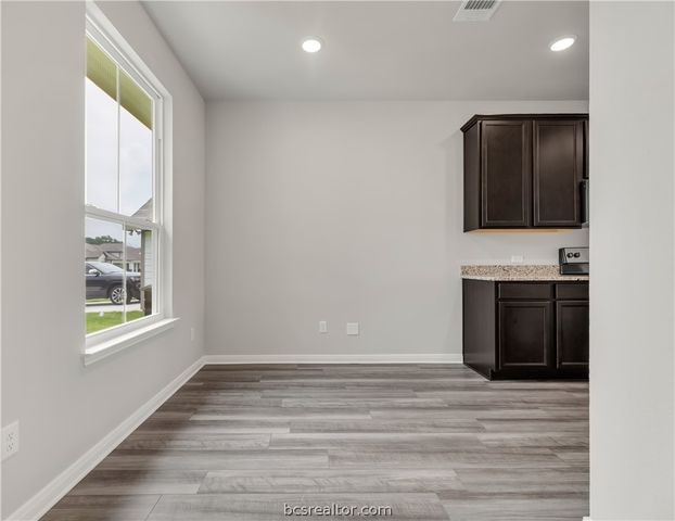 1937 Chief Street, Bryan, TX 77807