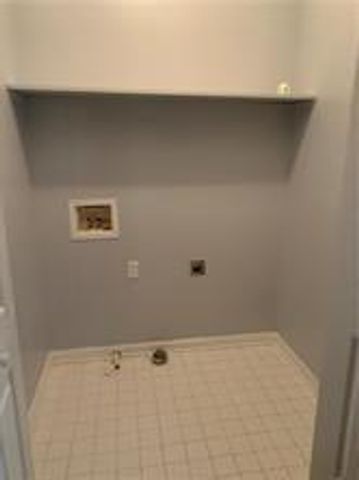 1033 Ada NW Avenue A, Atlanta, GA 30318