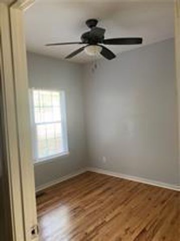 1033 Ada NW Avenue A, Atlanta, GA 30318