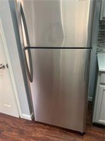 1033 Ada NW Avenue A, Atlanta, GA 30318