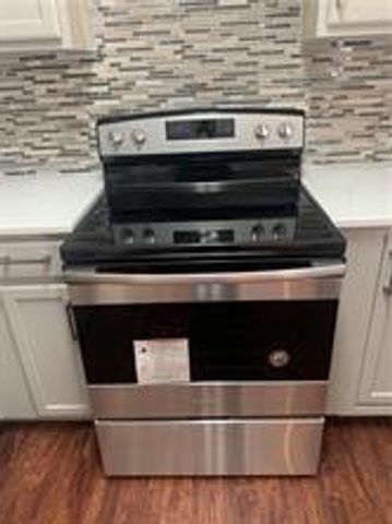 1033 Ada NW Avenue A, Atlanta, GA 30318