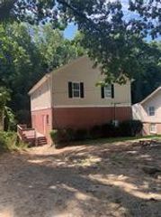 1033 Ada NW Avenue A, Atlanta, GA 30318