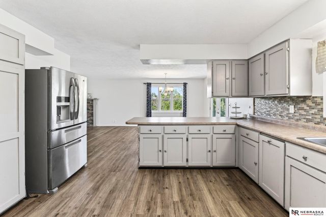 4260 Parkview Drive, Blair, NE 68008