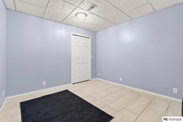 4260 Parkview Drive, Blair, NE 68008