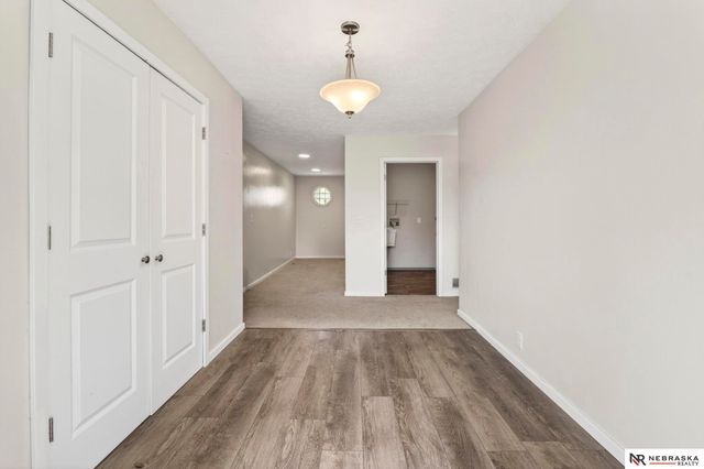 4260 Parkview Drive, Blair, NE 68008
