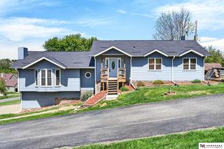 4260 Parkview Drive, Blair, NE 68008