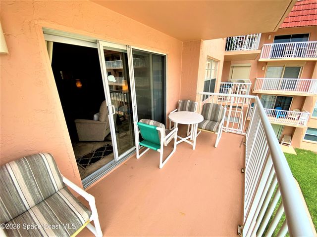 10 Sunflower Street 27, Cocoa Beach, FL 32931