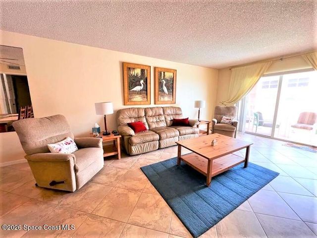 10 Sunflower Street 27, Cocoa Beach, FL 32931