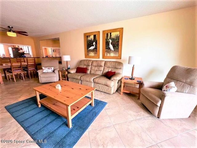 10 Sunflower Street 27, Cocoa Beach, FL 32931