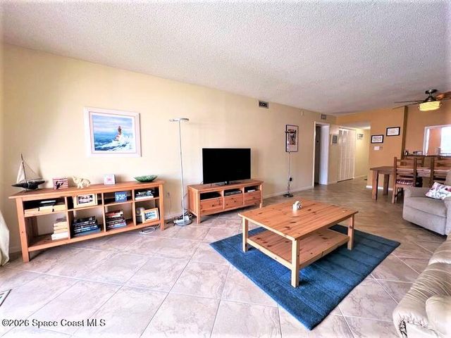 10 Sunflower Street 27, Cocoa Beach, FL 32931