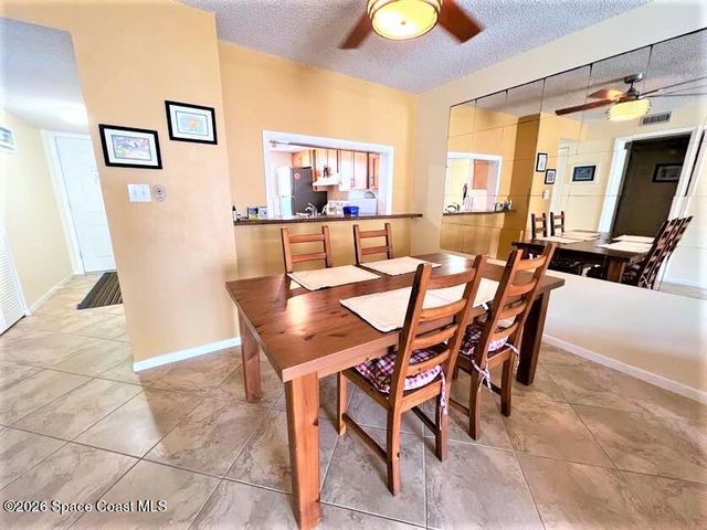 10 Sunflower Street 27, Cocoa Beach, FL 32931