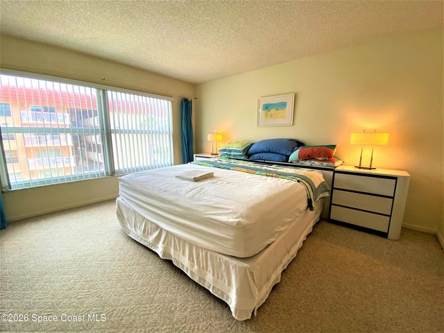 10 Sunflower Street 27, Cocoa Beach, FL 32931