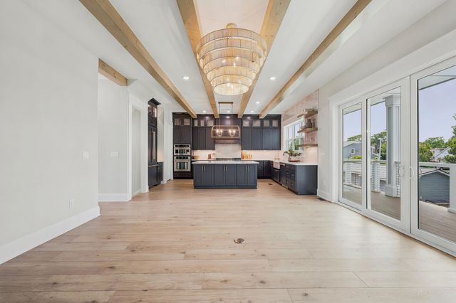 1308 Holly Dr., North Myrtle Beach, SC 29582