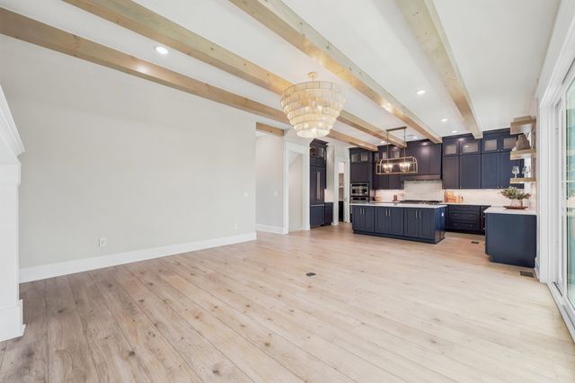 1308 Holly Dr., North Myrtle Beach, SC 29582