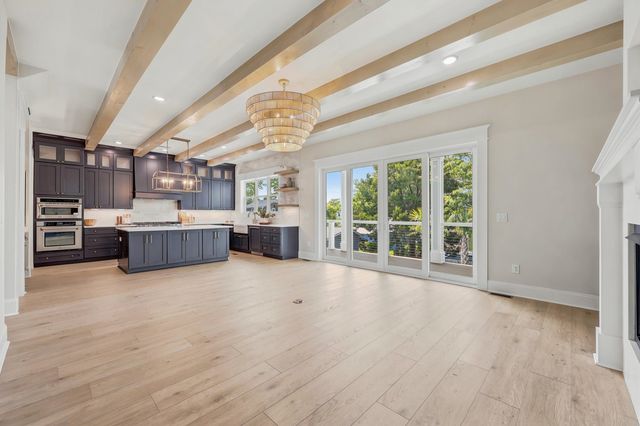 1308 Holly Dr., North Myrtle Beach, SC 29582