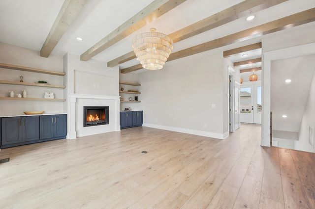 1308 Holly Dr., North Myrtle Beach, SC 29582