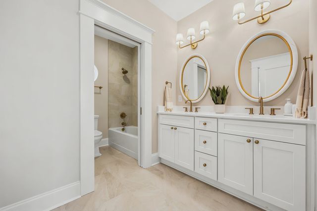 1308 Holly Dr., North Myrtle Beach, SC 29582