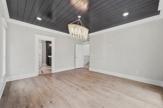 1308 Holly Dr., North Myrtle Beach, SC 29582