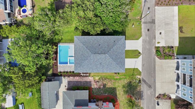 1308 Holly Dr., North Myrtle Beach, SC 29582