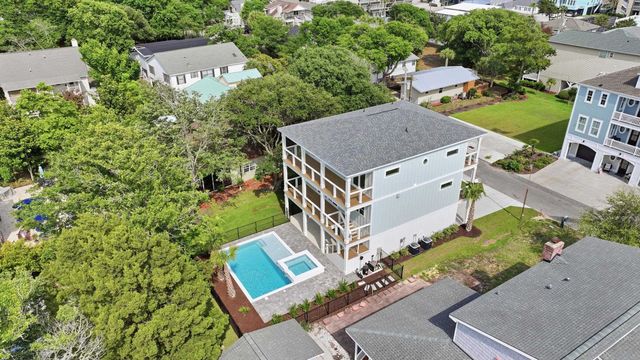 1308 Holly Dr., North Myrtle Beach, SC 29582