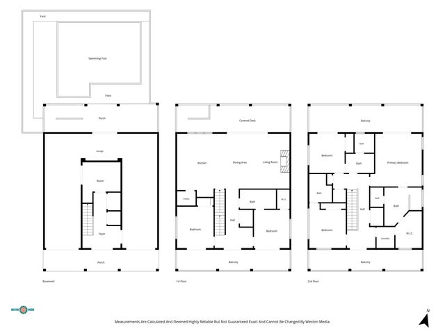 1308 Holly Dr., North Myrtle Beach, SC 29582