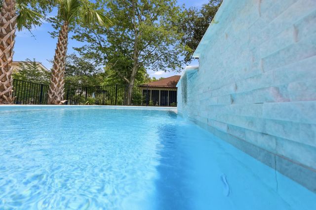 1308 Holly Dr., North Myrtle Beach, SC 29582