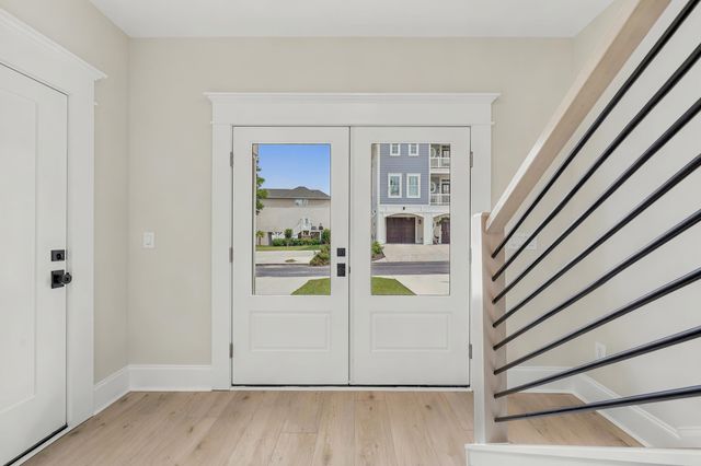 1308 Holly Dr., North Myrtle Beach, SC 29582