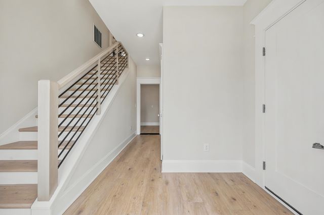 1308 Holly Dr., North Myrtle Beach, SC 29582