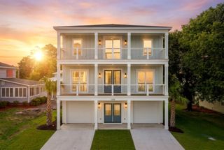 1308 Holly Dr., North Myrtle Beach, SC 29582