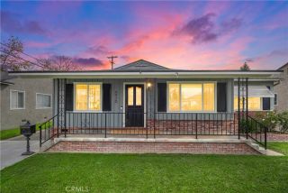 4930 Mamie, Lakewood, CA 90713