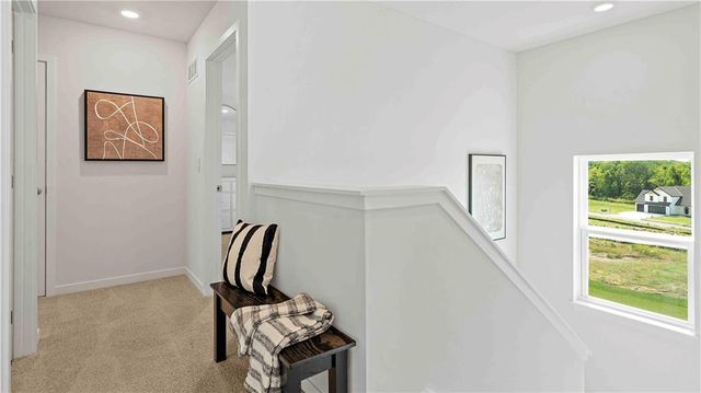 19550 W 202nd Terrace, Spring Hill, KS 66083