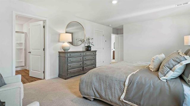 19550 W 202nd Terrace, Spring Hill, KS 66083