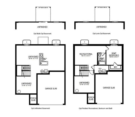 19550 W 202nd Terrace, Spring Hill, KS 66083