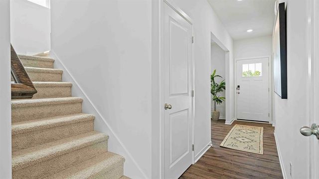 19550 W 202nd Terrace, Spring Hill, KS 66083