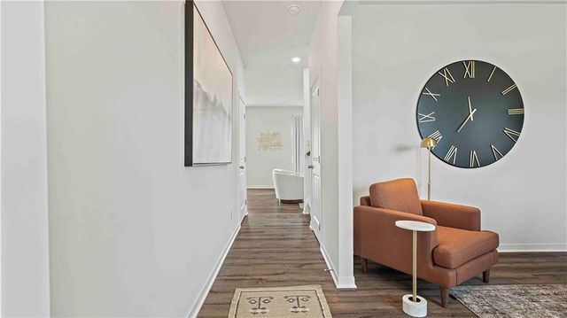 19550 W 202nd Terrace, Spring Hill, KS 66083