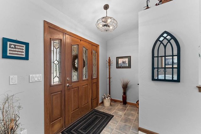 1038 HOKS RIDGE LANE, De Pere, WI 54115
