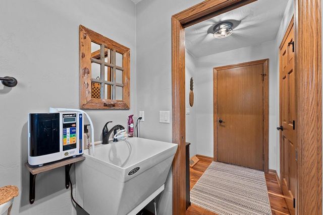 1038 HOKS RIDGE LANE, De Pere, WI 54115