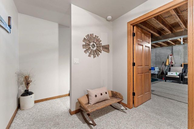 1038 HOKS RIDGE LANE, De Pere, WI 54115