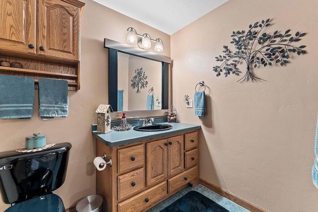 1038 HOKS RIDGE LANE, De Pere, WI 54115