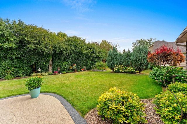 1038 HOKS RIDGE LANE, De Pere, WI 54115
