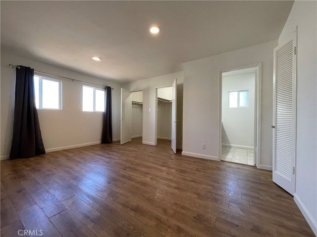 19410 Cohasset Street, Reseda, CA 91335