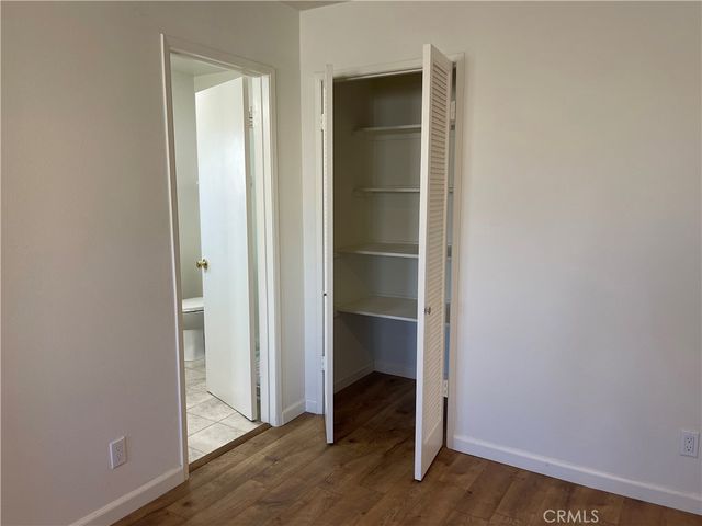 19410 Cohasset Street, Reseda, CA 91335