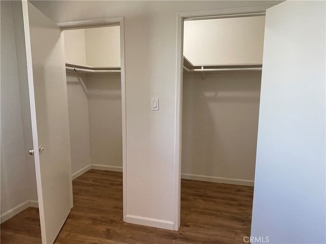 19410 Cohasset Street, Reseda, CA 91335