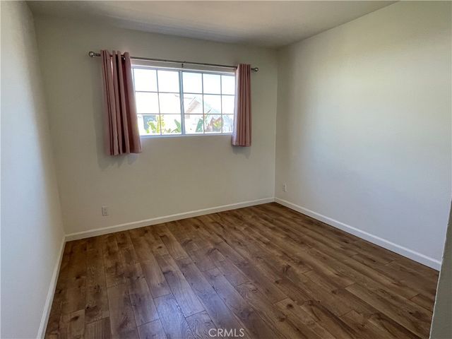 19410 Cohasset Street, Reseda, CA 91335
