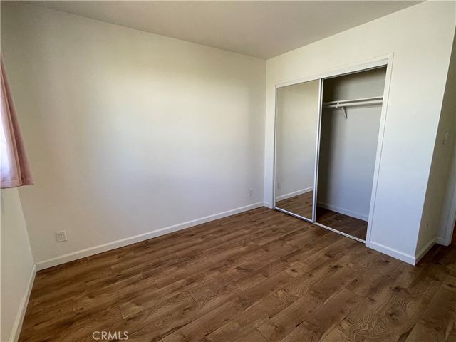 19410 Cohasset Street, Reseda, CA 91335