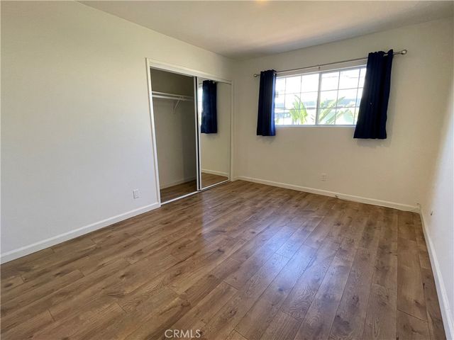 19410 Cohasset Street, Reseda, CA 91335