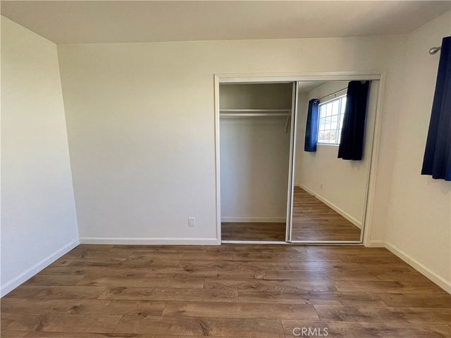 19410 Cohasset Street, Reseda, CA 91335