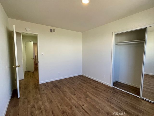 19410 Cohasset Street, Reseda, CA 91335