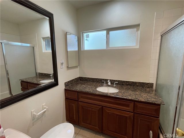 19410 Cohasset Street, Reseda, CA 91335