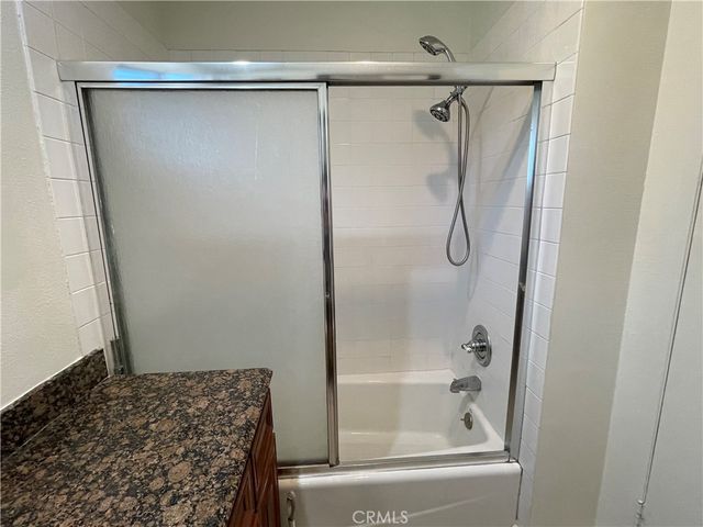 19410 Cohasset Street, Reseda, CA 91335